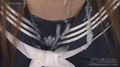 Cum dripping down over kogal sailor suit uniform.jpg