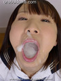 Gokkun cumshots filling her mouth.jpg